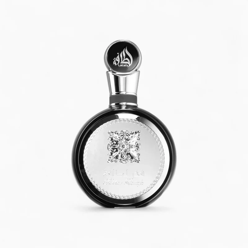 Fakhar Homme Eau de Parfum 100 ml - Lattafa