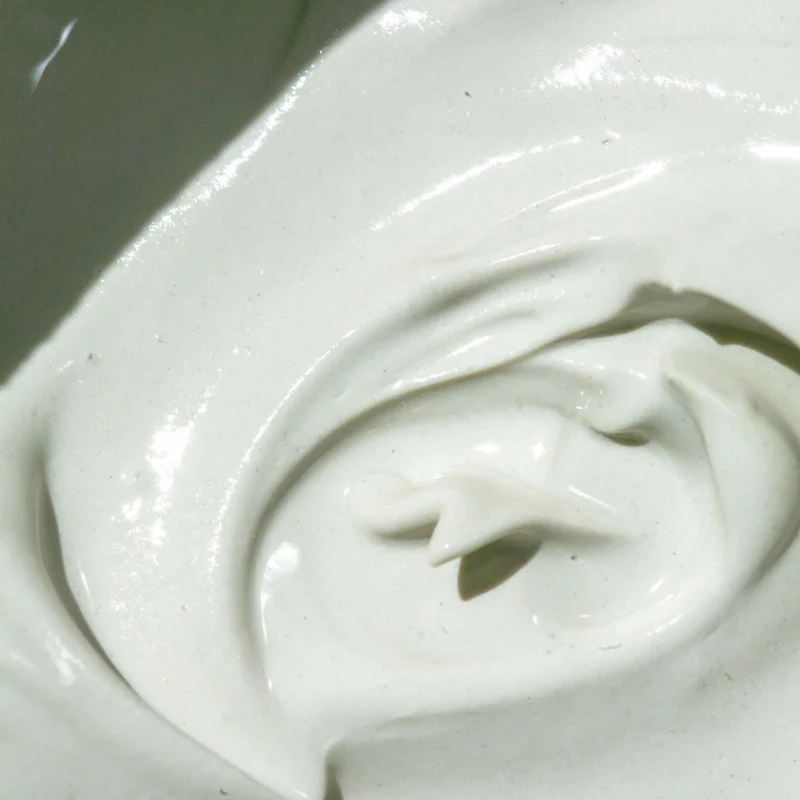 Argile Blanche 90 gr - Najel