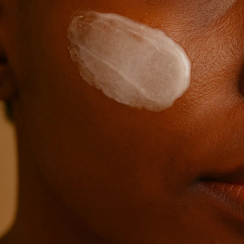 Baume Démaquillant 120 g – Najel
