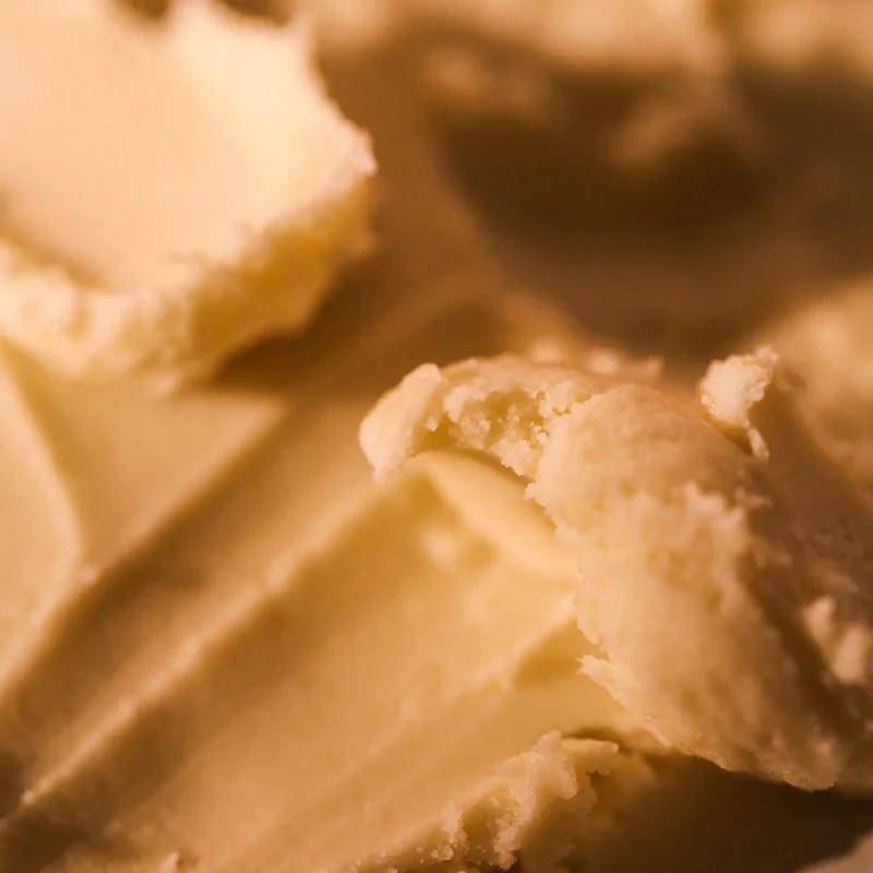 Beurre de karité cacao 100 gr - Najel