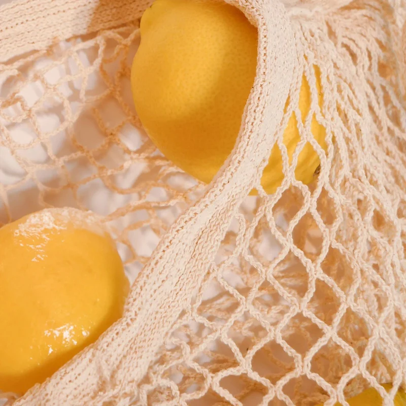 Savon D'Alep à l'Huile Essentielle De Citron 100 gr - Najel
