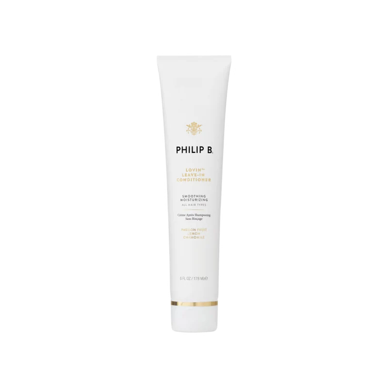 Lovin' Leave-in Conditioner