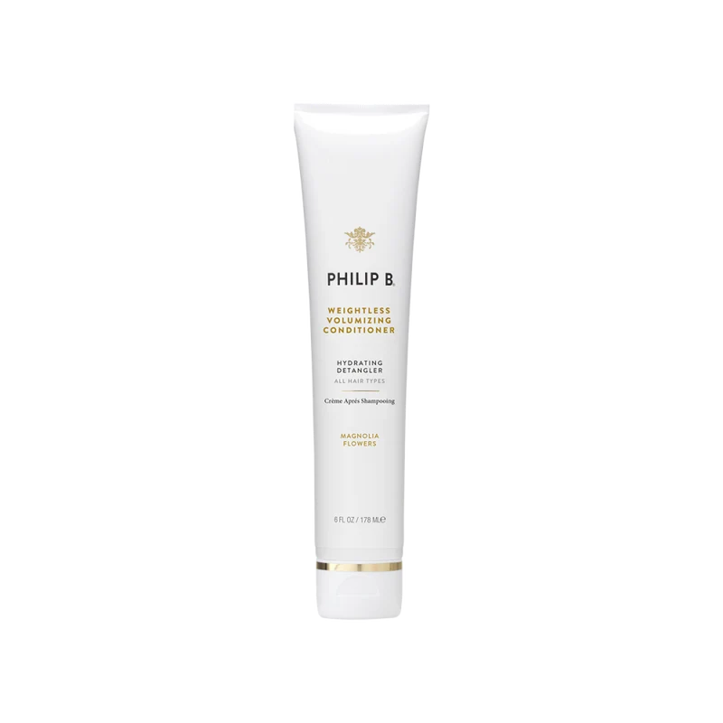 Weightless Volumizing Conditioner