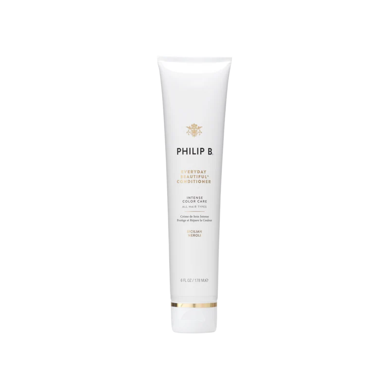 Everyday Beautiful Conditioner