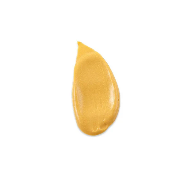 Oud Royal Forever Shine Conditioner