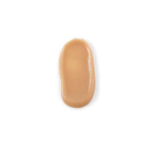 Russian Amber Imperial Conditioning Crème