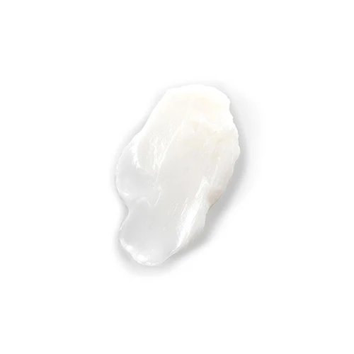 Light Weight Deep-Conditioning Crème Rinse Paraben Free