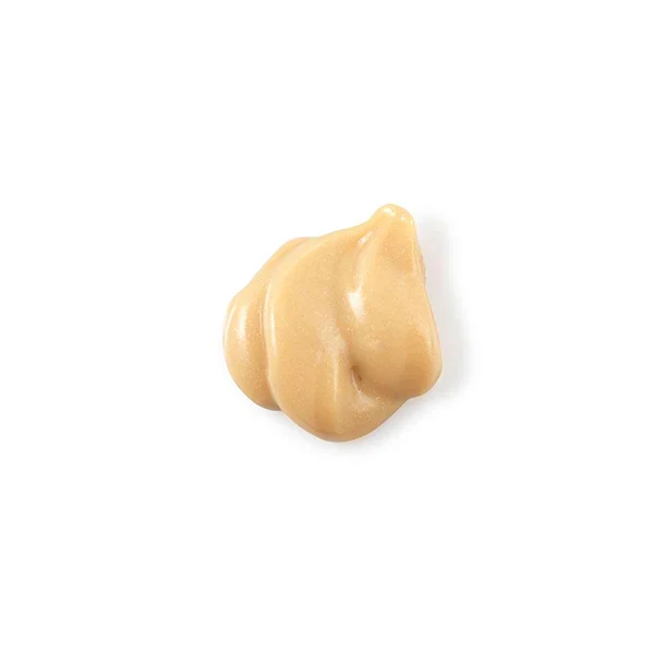 Oud Royal Forever Shine Shampoo