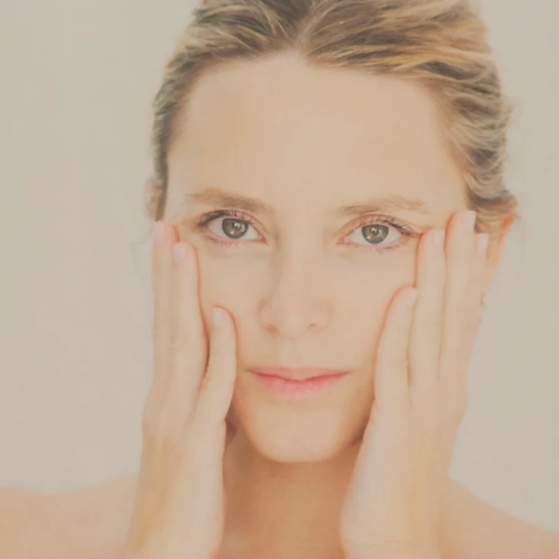 Beauty of Neroli - Serum Face Oil