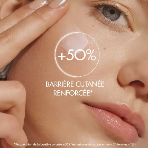 Biotherm - Cera Repair Crème Barrière 50 ml