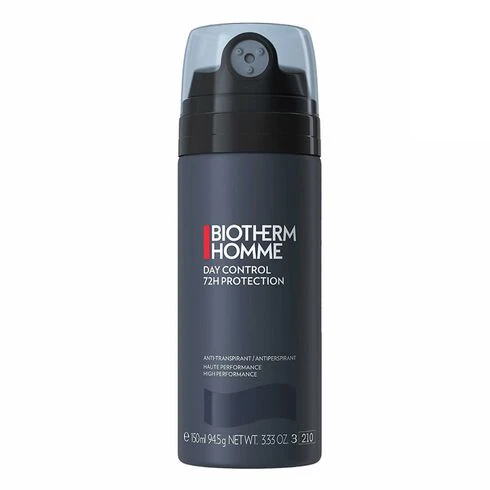 Biotherm - Day Control 72H Protection