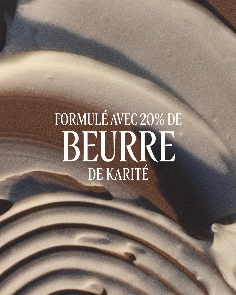 L'Occitane Crème mains Karité