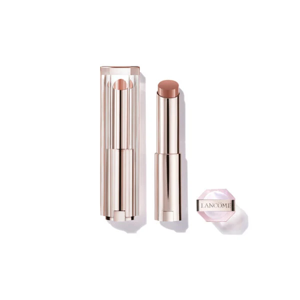 Lancôme Lip Idole Butterglow - Baume à lèvres coloré éclat, soin hydratant