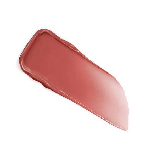Lancôme Lip Idole Butterglow - Baume à lèvres coloré éclat, soin hydratant