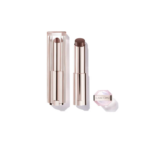 Lancôme Lip Idole Butterglow - Baume à lèvres coloré éclat, soin hydratant