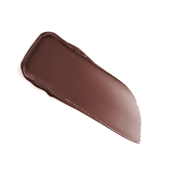 Lancôme Lip Idole Butterglow - Baume à lèvres coloré éclat, soin hydratant