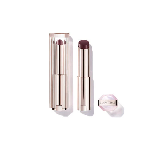 Lancôme Lip Idole Butterglow - Baume à lèvres coloré éclat, soin hydratant
