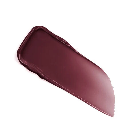 Lancôme Lip Idole Butterglow - Baume à lèvres coloré éclat, soin hydratant