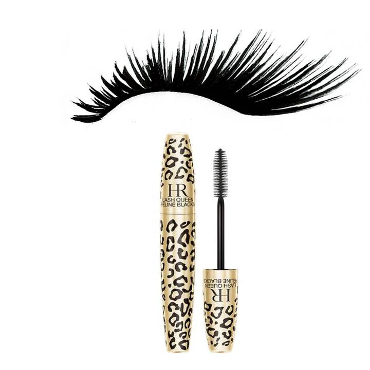 Helena Rubinstein Lash Queen Feline Blacks Mascara