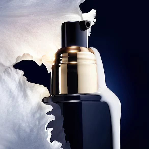 Guerlain Orchidée Impériale - Le Concentré Lotion Essence