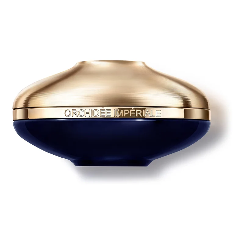 Guerlain Orchidée Impériale - La Crème De Longévité