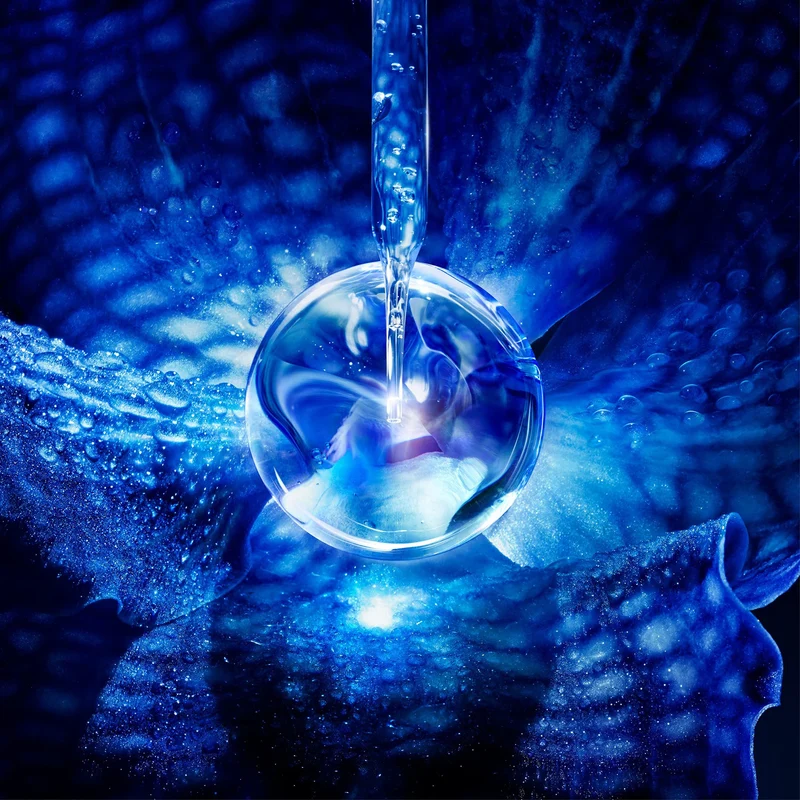 Guerlain Orchidée Impériale - La Crème De Longévité