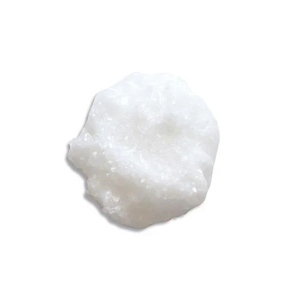 Peppermint Avocado Scalp Scrub