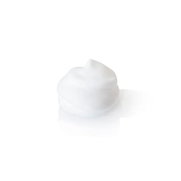 Russian Amber Imperial Volumizing Mousse