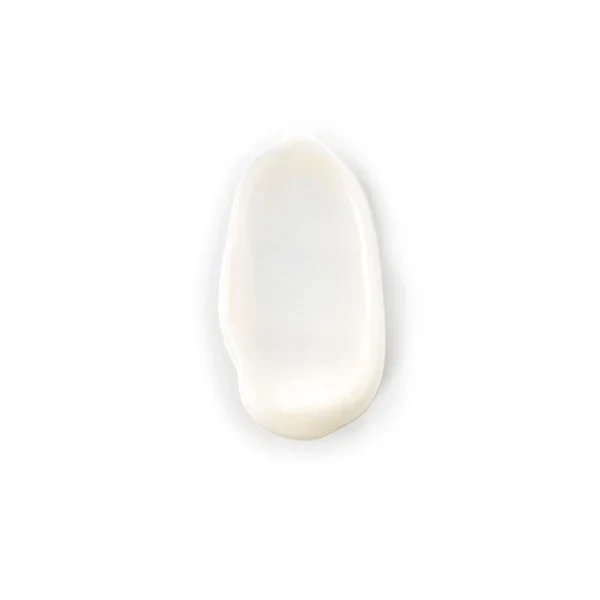 Oud Royal Mega-Curl Enhancer