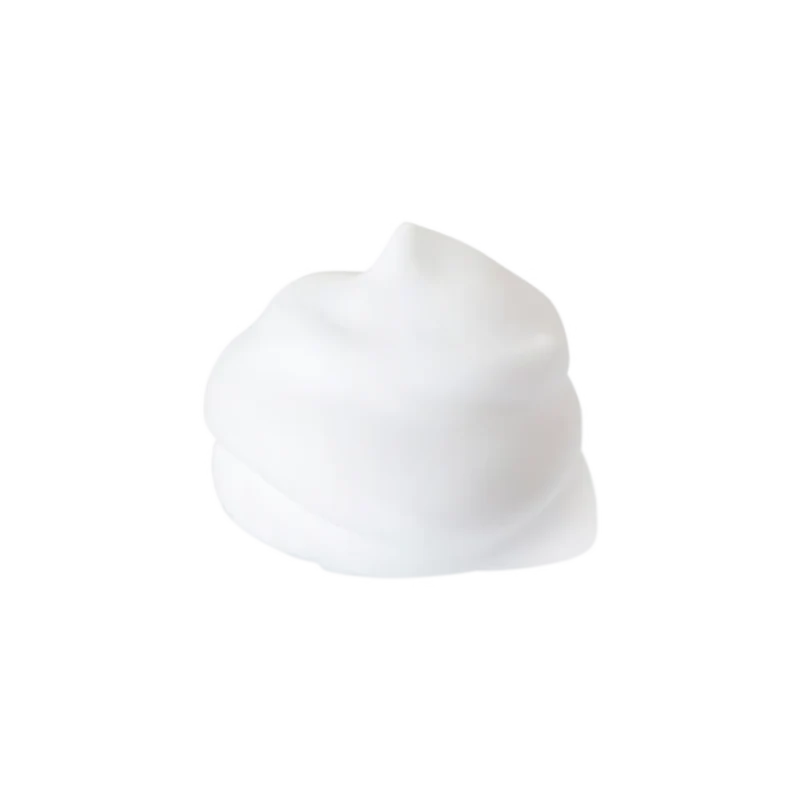 Maui Wowie Volumizing Mousse
