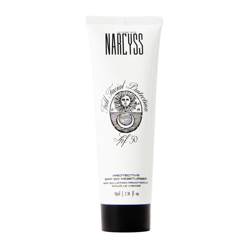 SPF Narcyss