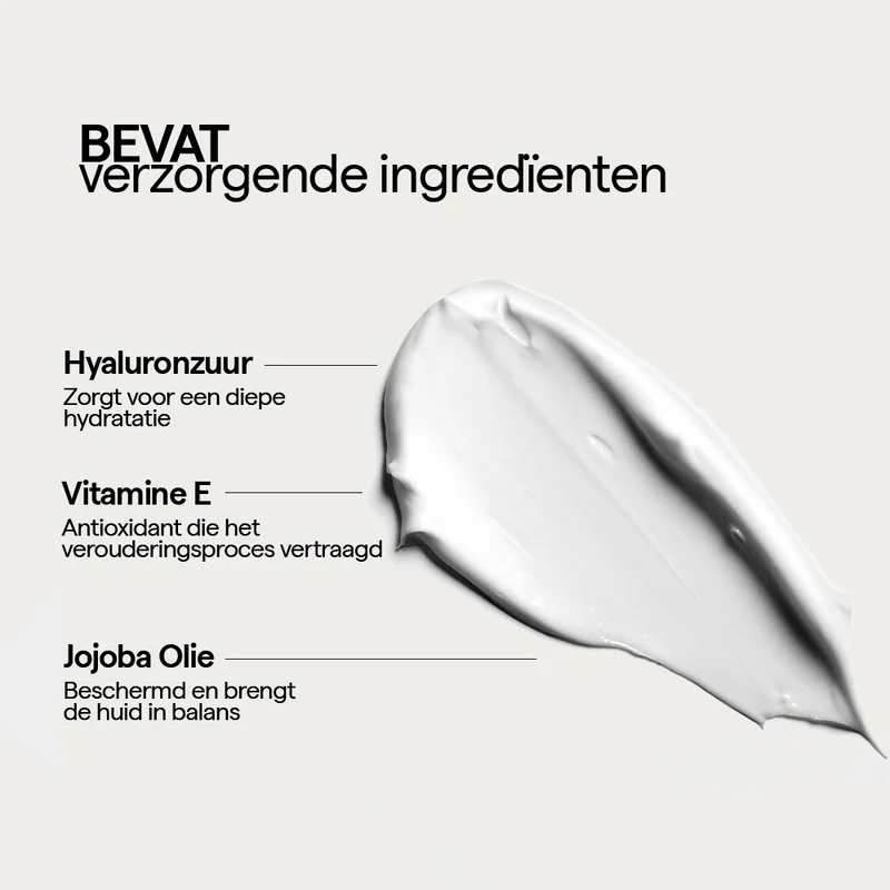 Essential Skincare Routine