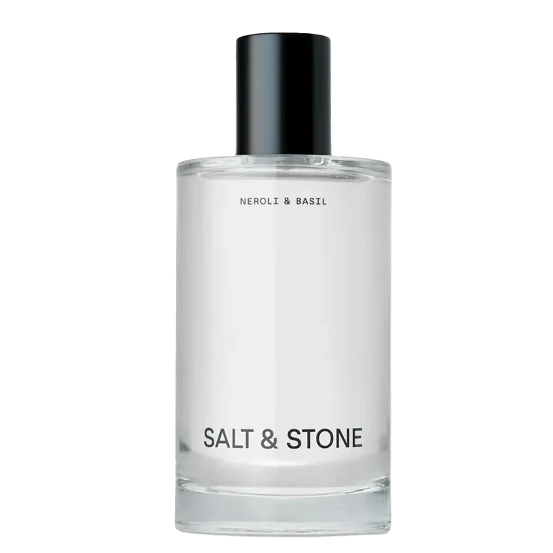 Body Mist – Neroli & Basil