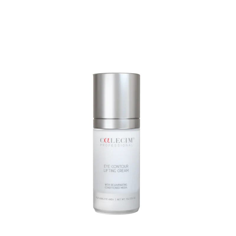 Eye Contour Lifting Cream