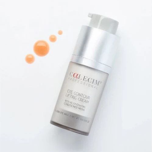 Eye Contour Lifting Cream