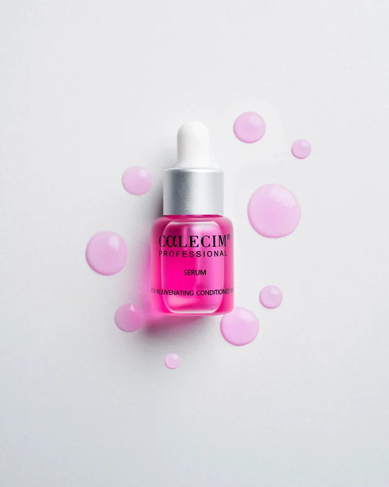 Professional Serum