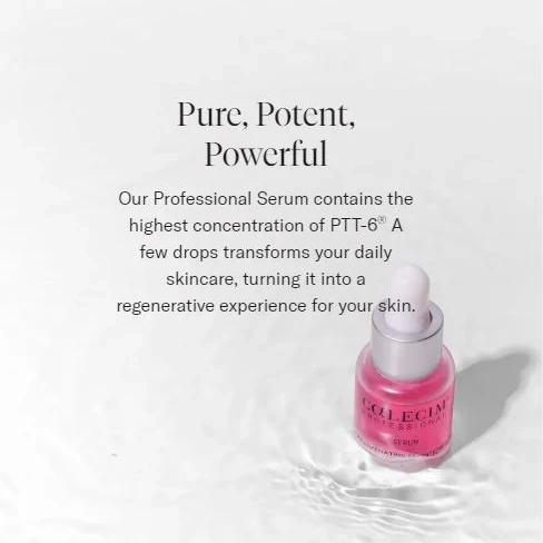 Professional Serum