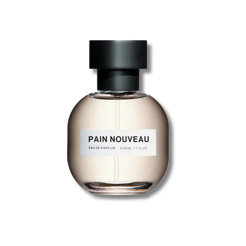 Son Venïn - PAIN NOUVEAU