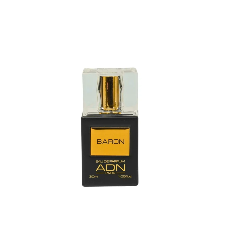 Baron - eau de parfum 30 ml - ADN Paris