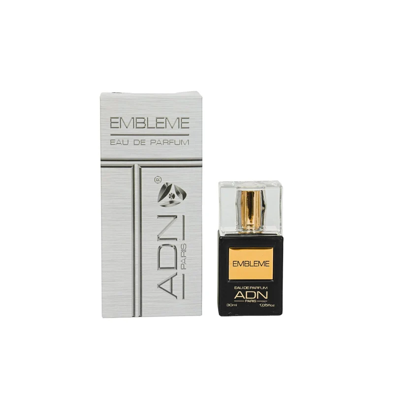 Embleme - eau de parfum 30 ml - ADN Paris