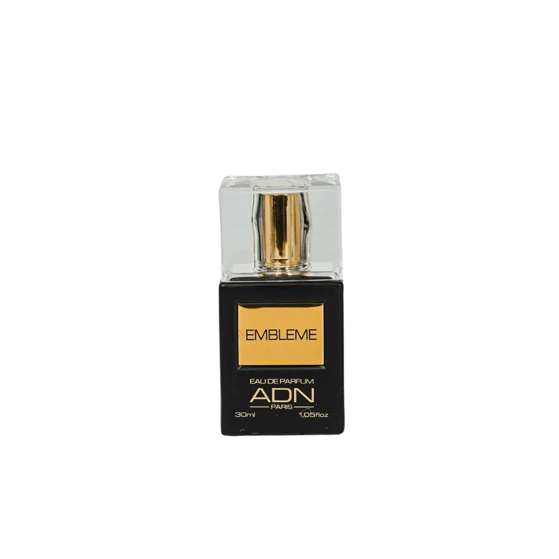 Embleme - eau de parfum 30 ml - ADN Paris