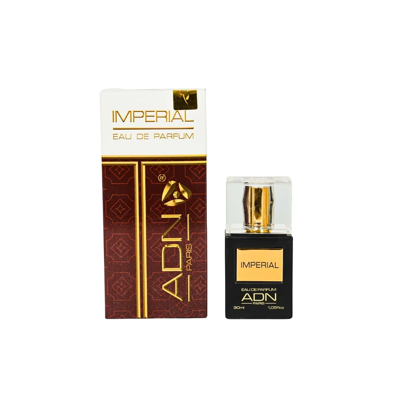 Imperial - Eau de Parfum 30 ml - ADN Paris