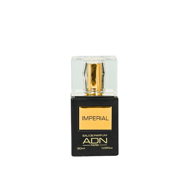 Imperial - Eau de Parfum 30 ml - ADN Paris