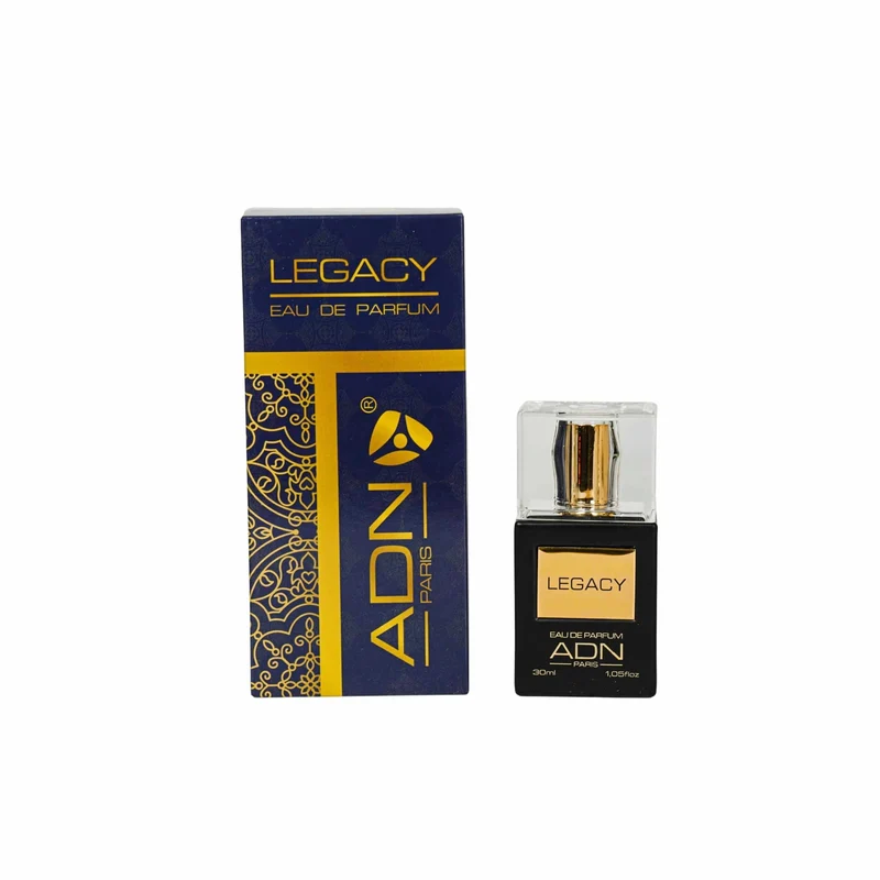 Legacy - Eau de Parfum 30 ml - ADN Paris