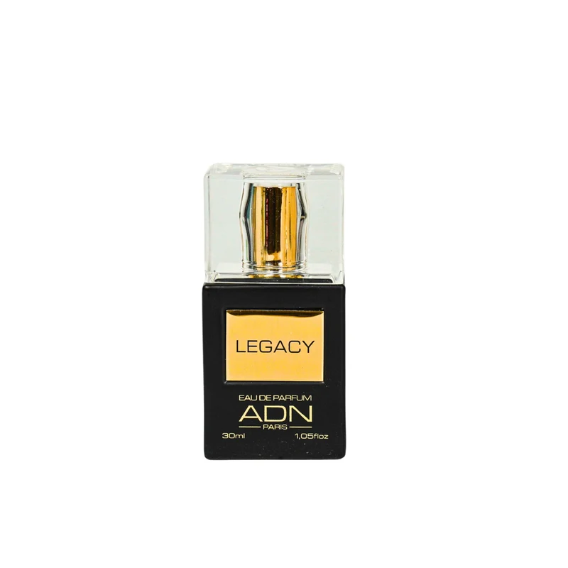 Legacy - Eau de Parfum 30 ml - ADN Paris