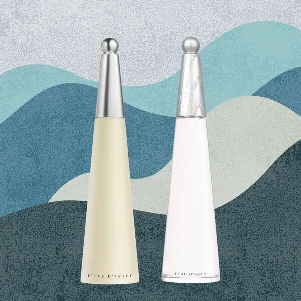 Issey Miyake L'Eau d'Issey - Coffret Eau de Parfum Intense