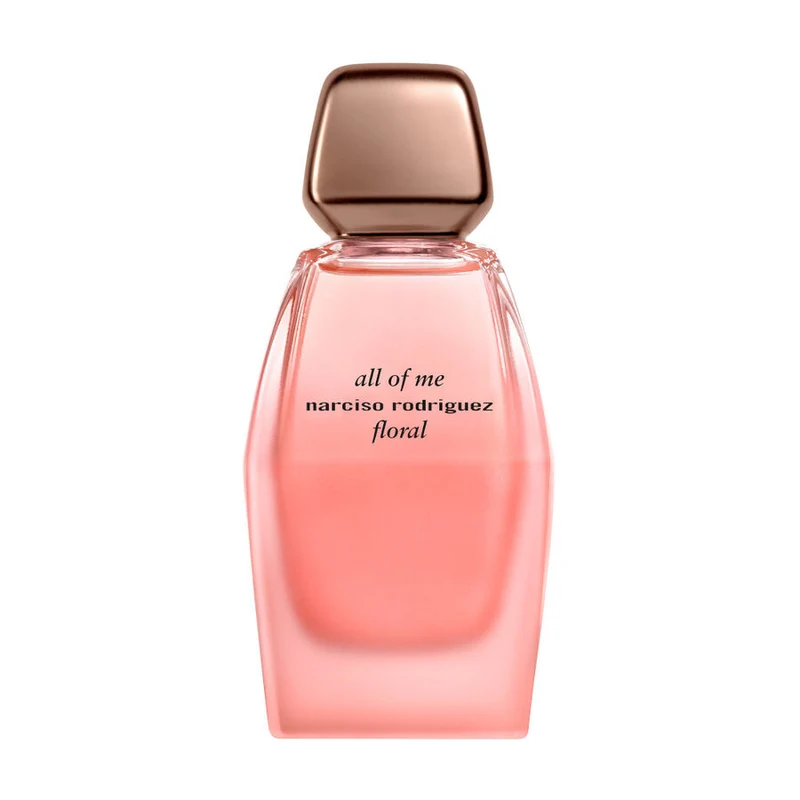 Narciso Rodriguez All Of Me Floral Eau de Parfum