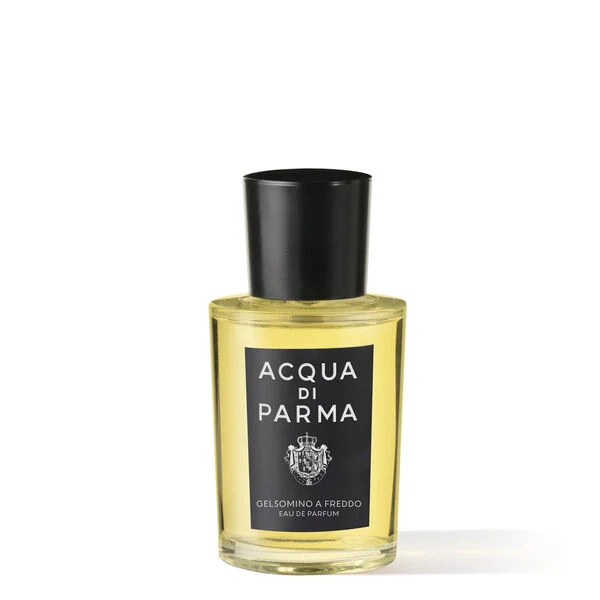 Acqua Di Parma Gelsomino A Freddo - Eau de Parfum