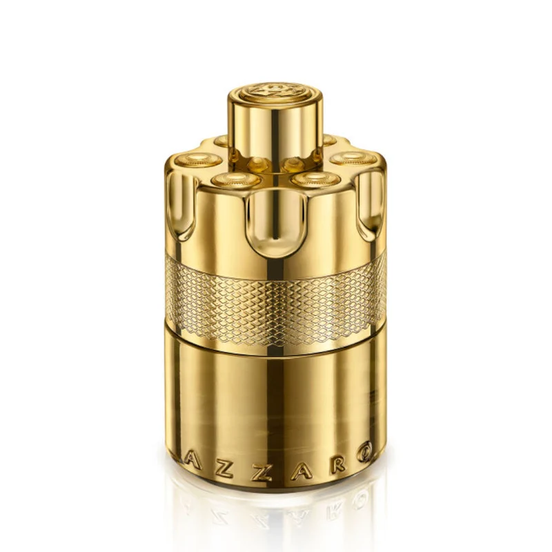 Azzaro Wanted Forever Elixir - Parfum