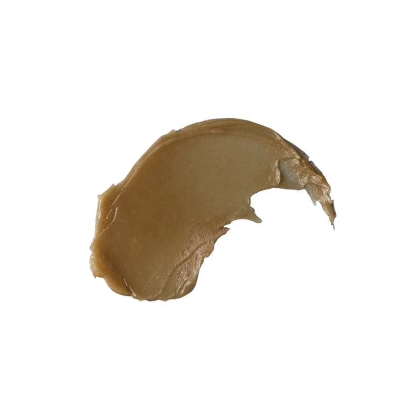 Rich Nourishing Facial Balm